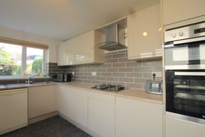 Photo 12- click for photo gallery